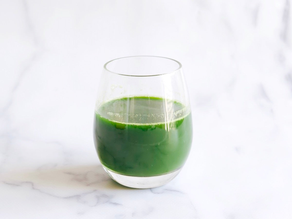 【KALE STRAIGHT ご紹介②】｜ケールファーム/KALE FARM/ケール/コールドプレスジュース/青汁/通販 KALE