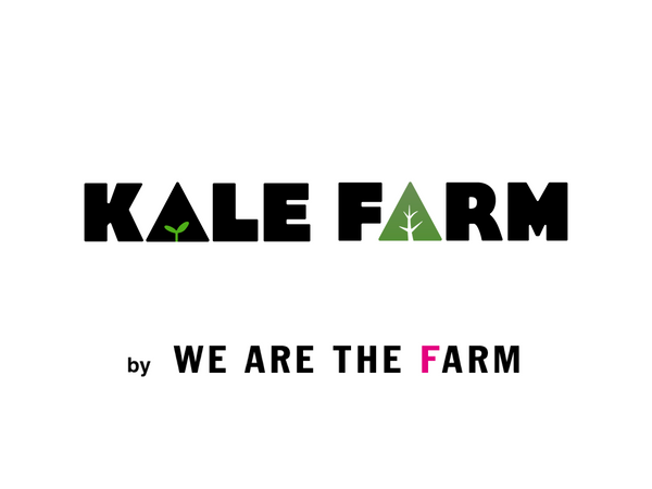 業務用】お客様専用ページ〈WHOLESALE 〉 – KALE FARM Official Online